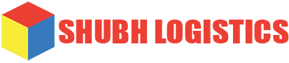 Shubh Logistics